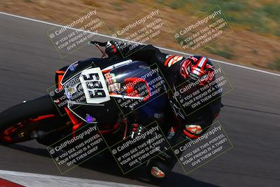 media/Apr-30-2023-CRA (Sun) [[020fcf5d43]]/Race 13-Twins Grand Prix/